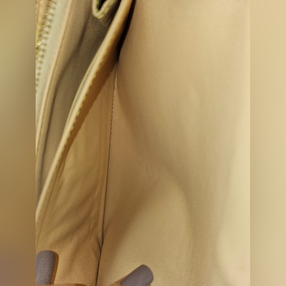 FOR @lolabunny254 ONLY 🌈 LV Murakami Wallet 🌈 - Picture 9 of 14